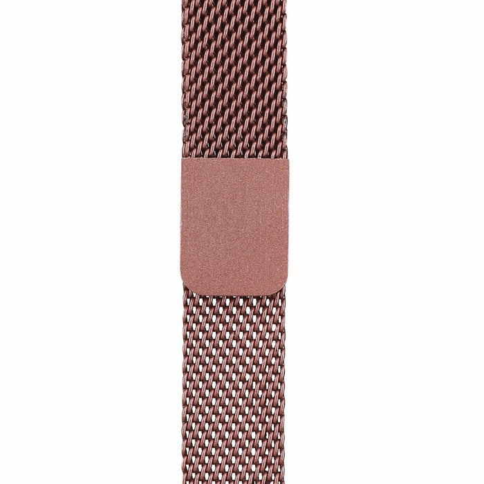 Каишка за часовник Contact Xiaomi Mi Band 5/6