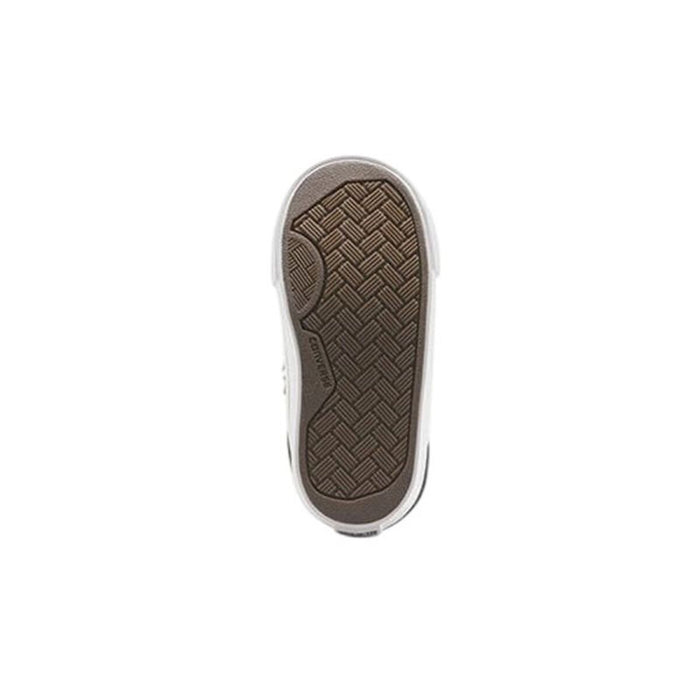 Спортни Маратонки за Деца Converse Converse Sport Черен