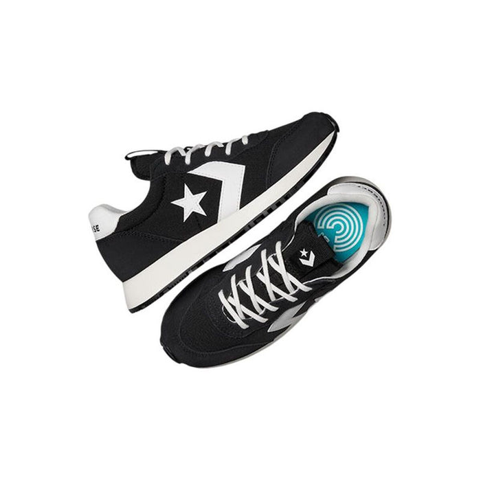 Спортни Маратонки за Деца Converse Omega Trainer