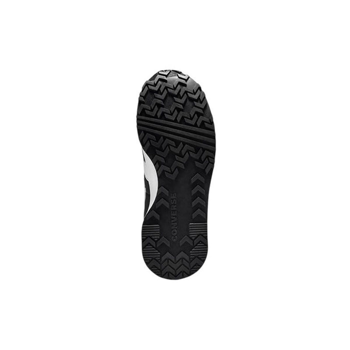 Спортни Маратонки за Деца Converse Omega Trainer