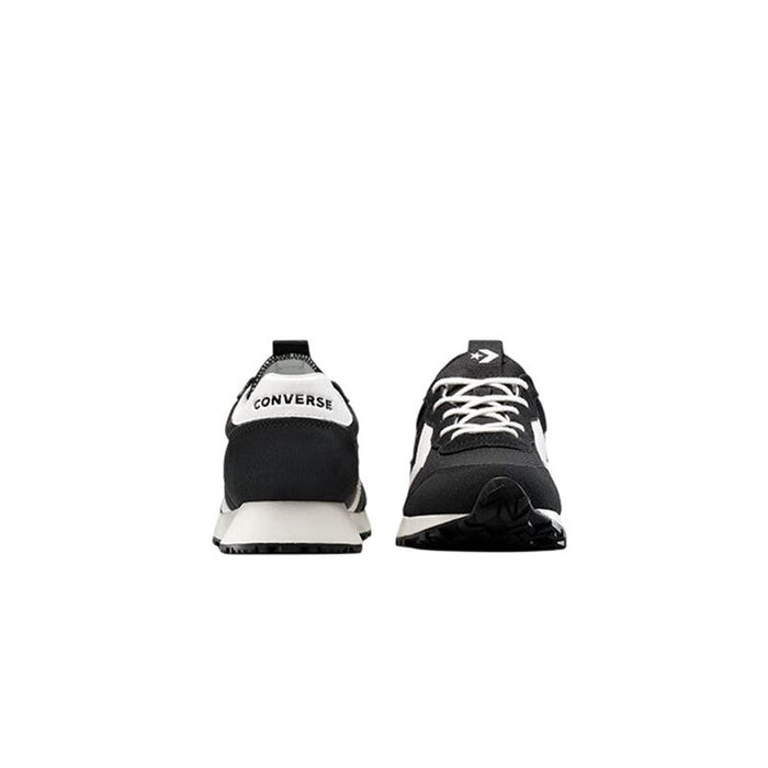 Спортни Маратонки за Деца Converse Omega Trainer