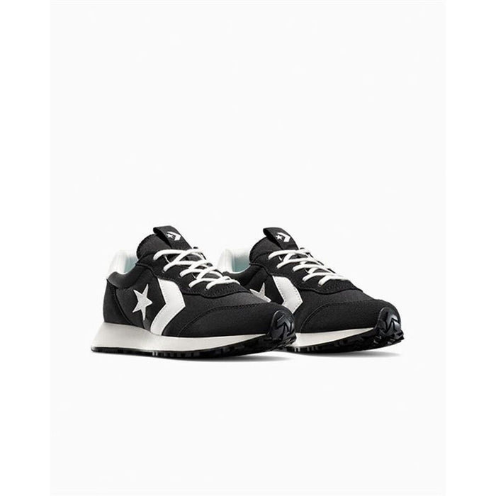 Спортни Маратонки за Деца Converse Omega Trainer