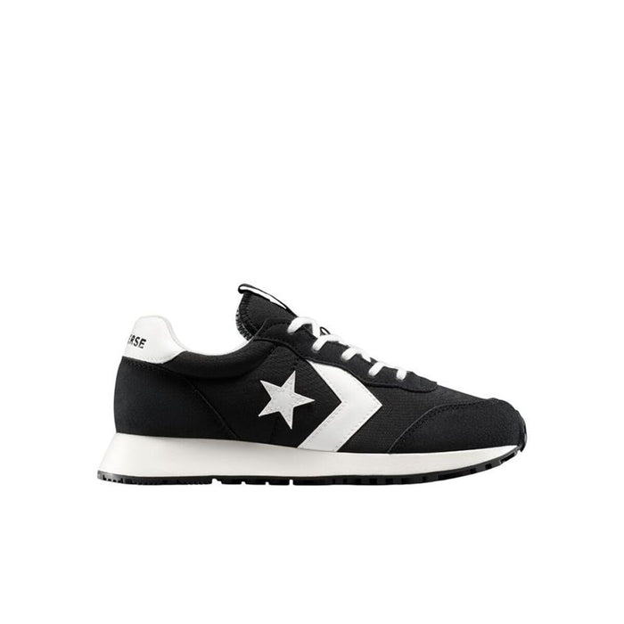Спортни Маратонки за Деца Converse Omega Trainer