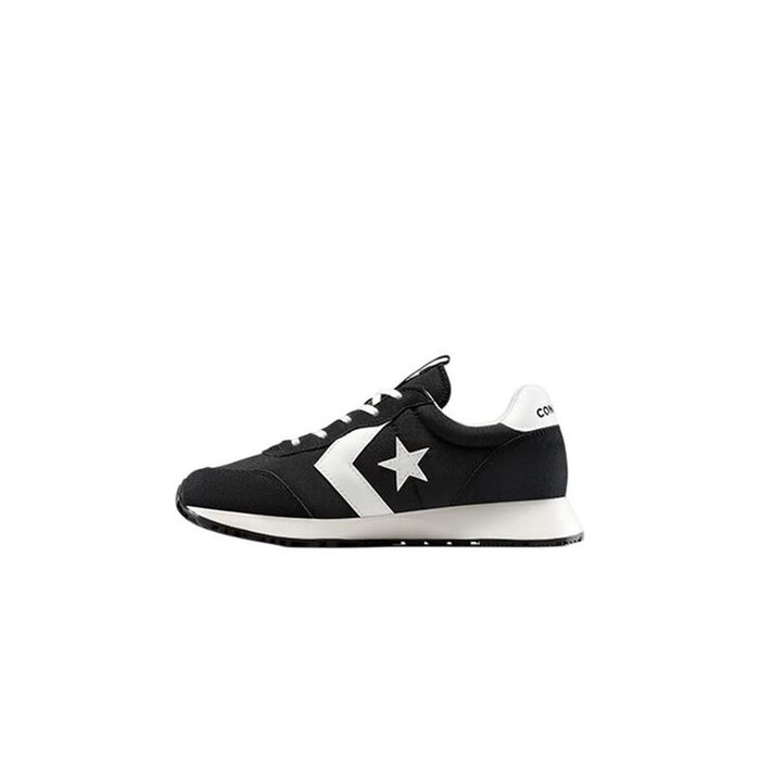 Спортни Маратонки за Деца Converse Omega Trainer