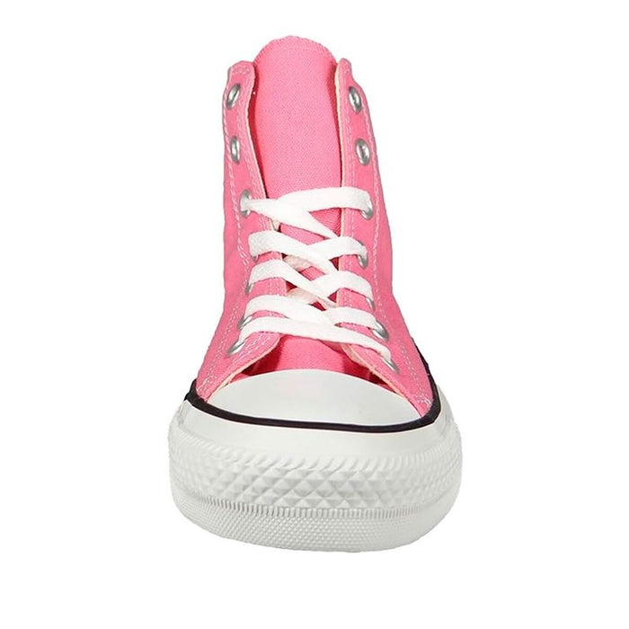 Спортни Маратонки за Деца Converse A/s Hi Розов