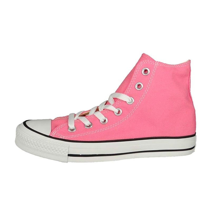 Спортни Маратонки за Деца Converse A/s Hi Розов