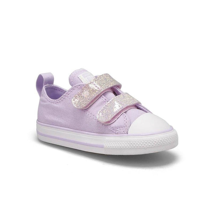 Бебешки Спорни Обувки Converse Chuck Taylor All Star 2V