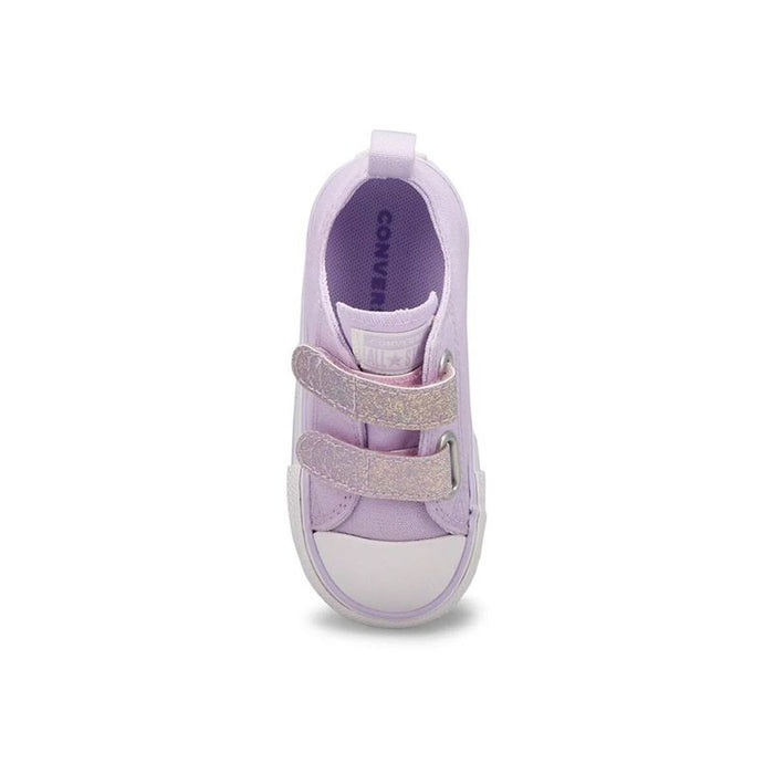 Бебешки Спорни Обувки Converse Chuck Taylor All Star 2V