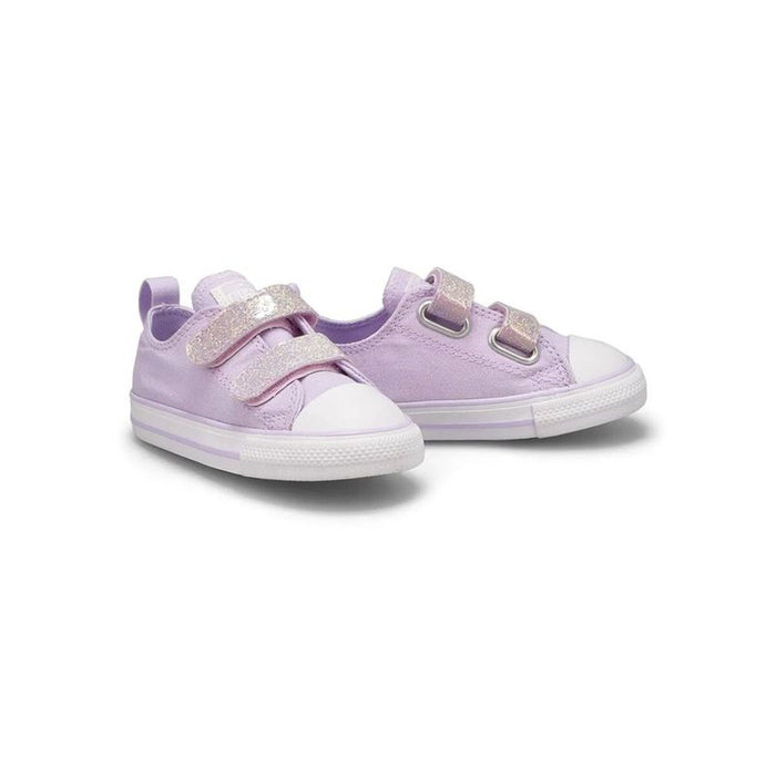 Бебешки Спорни Обувки Converse Chuck Taylor All Star 2V