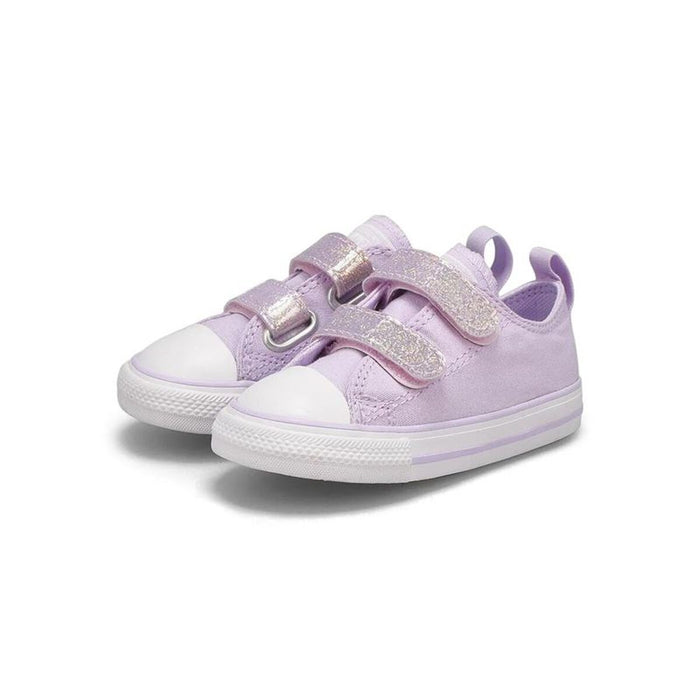 Бебешки Спорни Обувки Converse Chuck Taylor All Star 2V