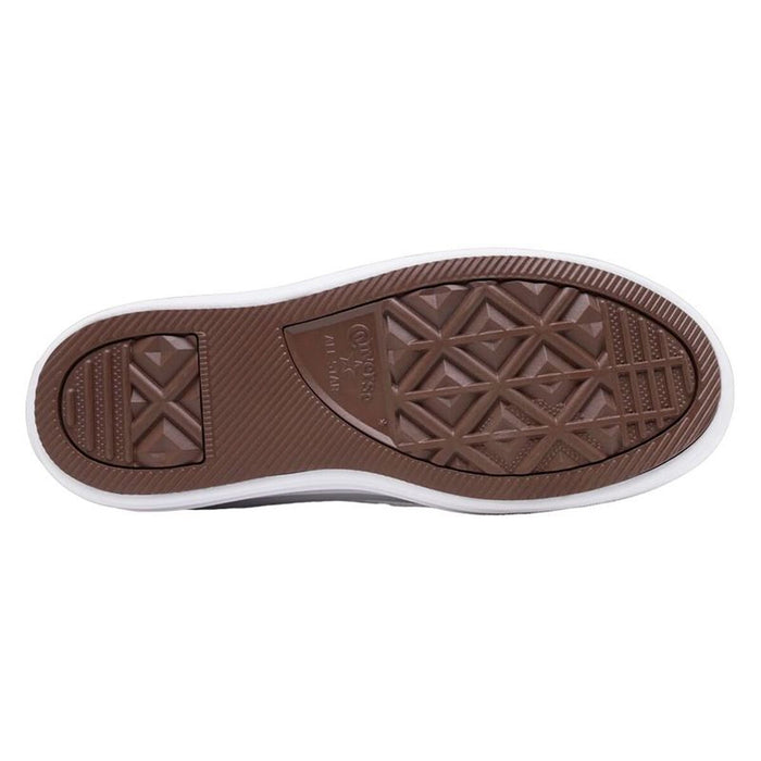 Спортни Маратонки за Деца Converse A04831C Черен