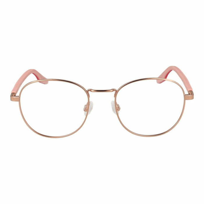 Унисекс Рамка за очила Converse CV3015 50780