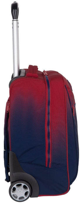 Раница с колелца Cool Pack Compact - Gradient Costa