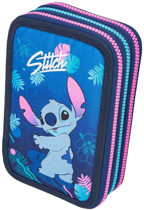 Несесер с пособия Cool Pack Jumper 3 - Stitch