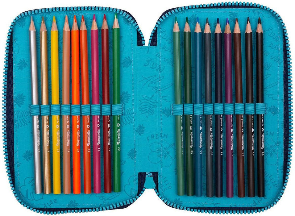 Несесер с пособия Cool Pack Jumper 3 - Stitch