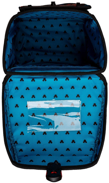 Ученическа раница Cool Pack Teneris - Mickey Mouse