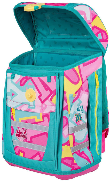 Ученическа раница Cool Pack Teneris - Minnie Mouse