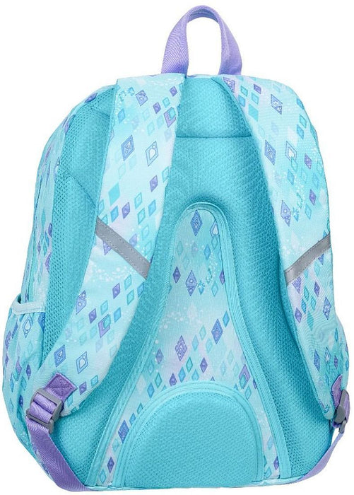 Ученическа раница Cool Pack Rider - Frozen