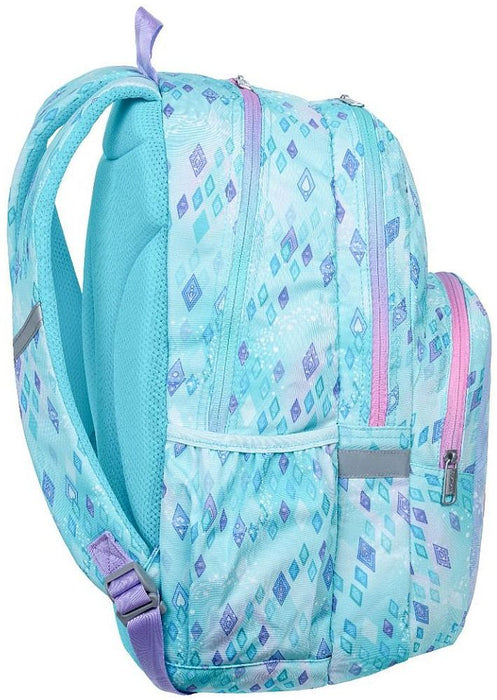 Ученическа раница Cool Pack Rider - Frozen
