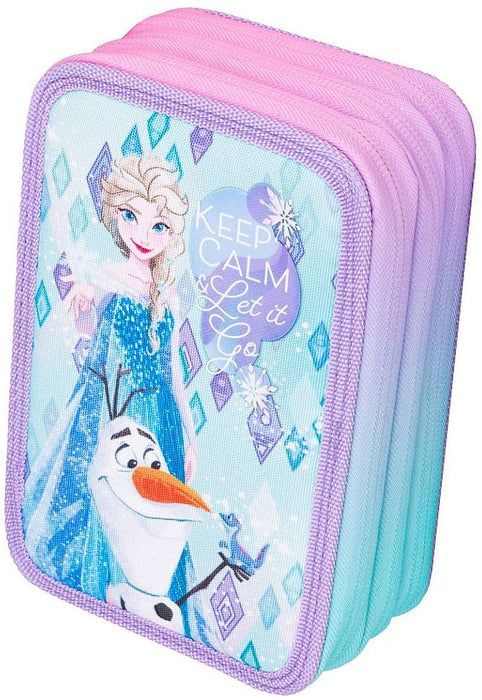 Несесер с пособия Cool Pack Jumper 3 - Frozen