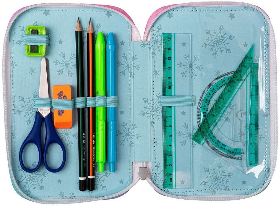 Несесер с пособия Cool Pack Jumper 3 - Frozen