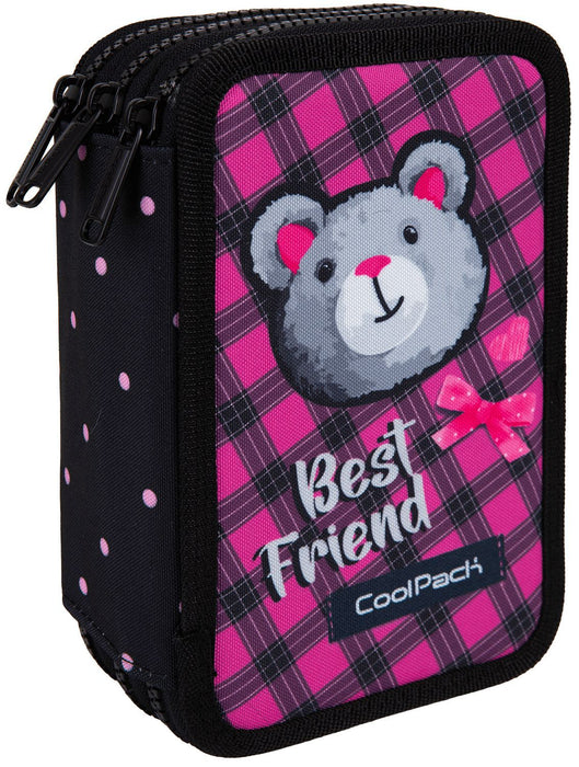Несесер с пособия Cool Pack Jumper 3 - Buddy