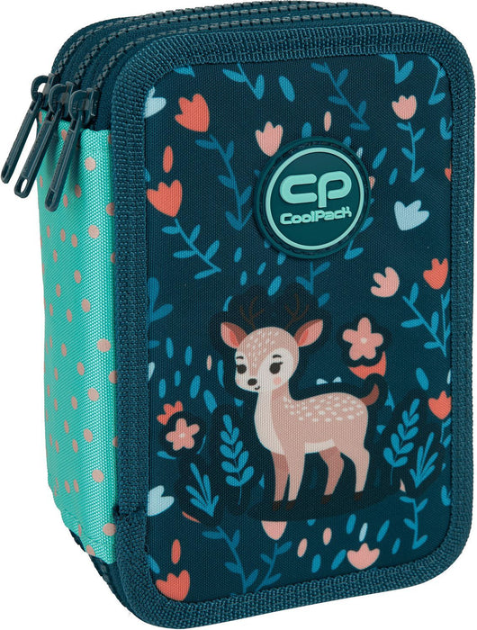 Несесер с пособия Cool Pack Jumper 3 - Deer