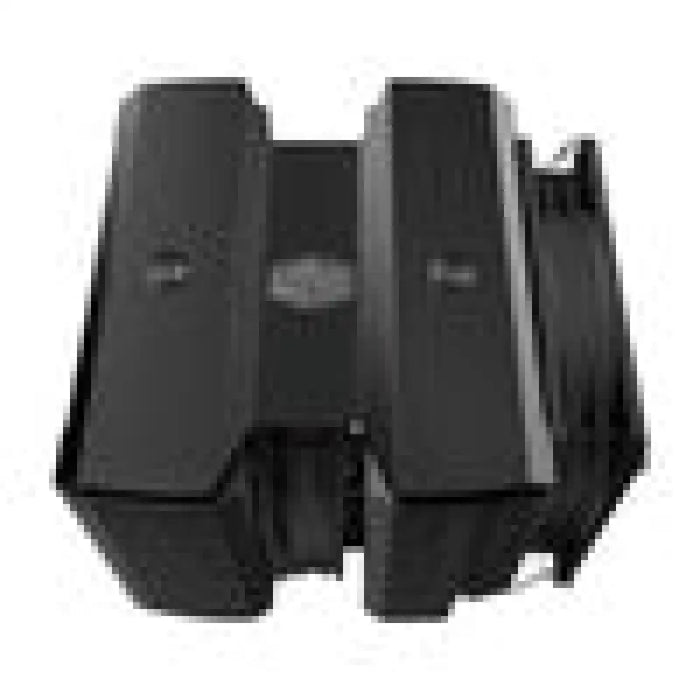 Cooler Master Air MA824 Stealth CPU охладител