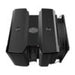 Cooler Master Air MA824 Stealth CPU охладител