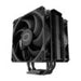 Cooler Master Hyper 212 Black X Duo CPU охладител (черен)