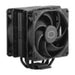 Cooler Master Hyper 212 Black X Duo CPU охладител (черен)