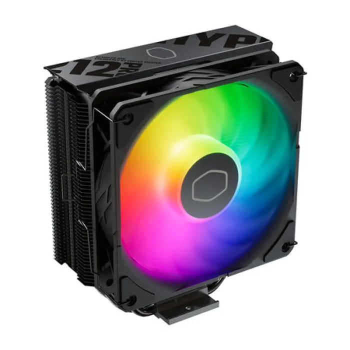 Cooler Master Hyper 212 Pro процесорен охладител