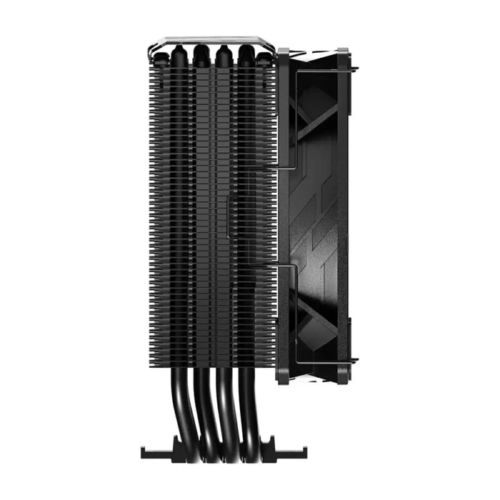 Cooler Master Hyper 212 Pro процесорен охладител