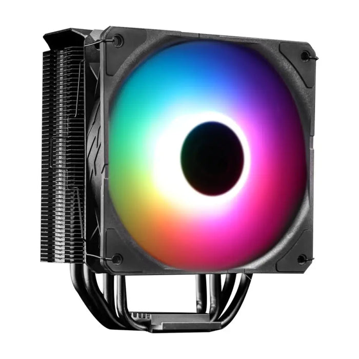Cooler Master Hyper 212 Pro процесорен охладител