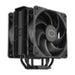 Cooler Master Hyper 411 Nano CPU охладител (черен)