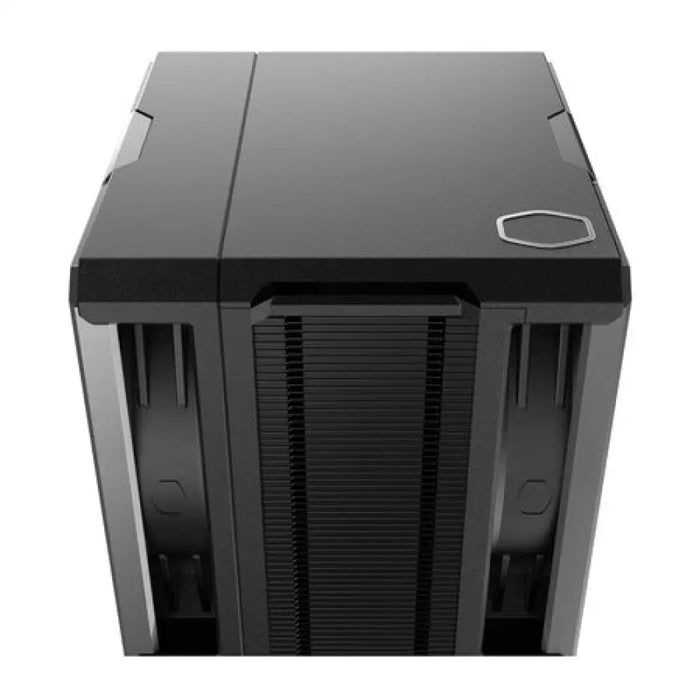 Cooler Master Hyper 612 APEX процесорен охладител (черен)