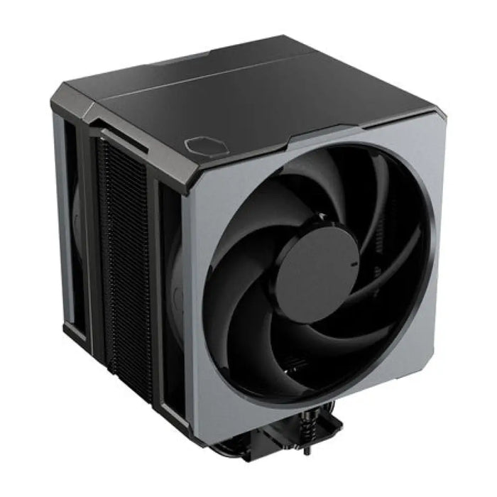 Cooler Master Hyper 612 APEX процесорен охладител (черен)
