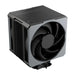 Cooler Master Hyper 612 APEX процесорен охладител (черен)