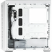 Cooler Master MasterBox 520 Mesh Midi Tower White