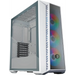 Cooler Master MasterBox 520 Mesh Midi Tower White