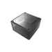 Cooler Master MasterBox Q300L Midi Tower Черен