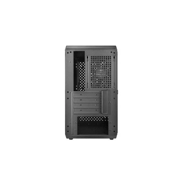 Cooler Master MasterBox Q300L Midi Tower Черен