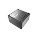 Cooler Master MasterBox Q300L Midi Tower Черен