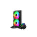 Cooler Master MasterLiquid 240 Core II Processor Liquid
