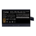 Cooler Master MWE 750 Bronze 230V V2 захранване 750 W