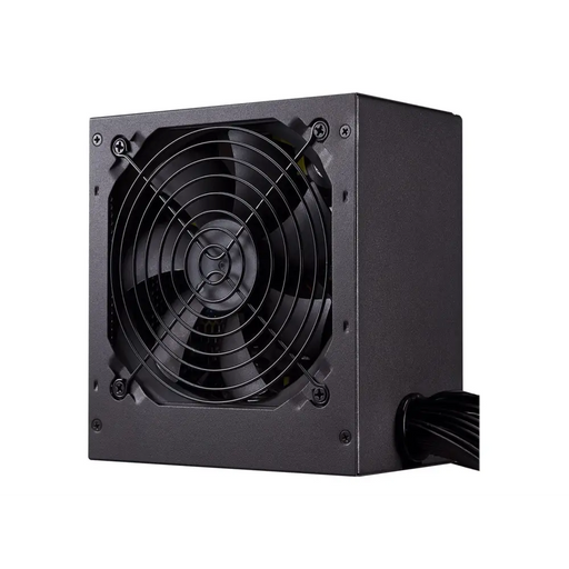 Cooler Master MWE 750 Bronze 230V V2 захранване 750 W