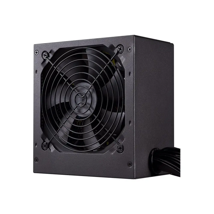 Cooler Master MWE 750 Bronze 230V V2 захранване 750 W