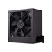 Cooler Master MWE 750 Bronze 230V V2 захранване 750 W