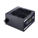 Cooler Master MWE 750 Bronze 230V V2 захранване 750 W