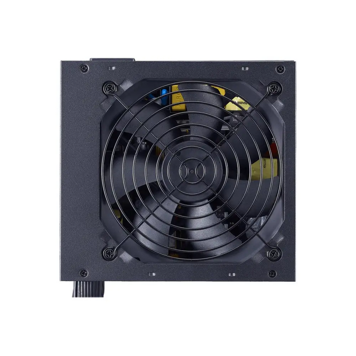 Cooler Master MWE 750 Bronze 230V V2 захранване 750 W